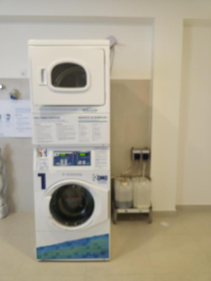 Eco Resort Praia Dos Carneiros - Flat Novo - Ao Lado Da Igrejinha מראה חיצוני תמונה